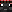 faiz123 minecraft avatar