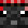 faiz123 minecraft avatar