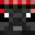 faiz123 avatar