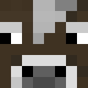 fajer2008's avatar