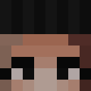 fake_g4brrx_'s avatar