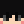 fake_kirby