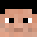 fakea_'s avatar