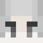 fakepara