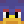 falco