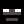 falco_perduto508