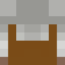 falcon20's avatar