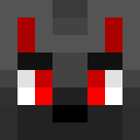 falconnee's avatar