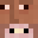 falctoia's avatar