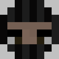 faler