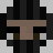 faler