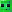 falkovt minecraft avatar