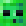 falkovt minecraft avatar