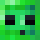 falkovt avatar