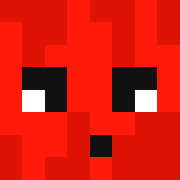 falsegod13 Minecraft Avatar