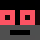 famoNporo99's avatar