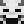 fandre64
