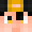 fane42
