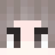 fangedup