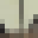 fango156's avatar