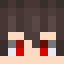 fanivan's avatar