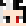 fantastic007 minecraft avatar