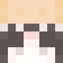 faope's avatar