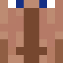 farmingsimulator's avatar