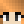 faro