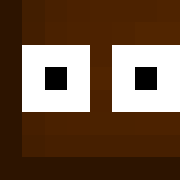 fart30