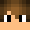 fast_kev_16