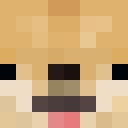 fastandrea7's avatar