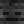 fastnicojolly10