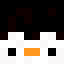 fatN6XT