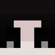 fatalsd