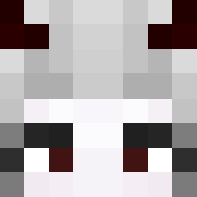 fatlittlechud5