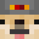 favero2ZZ's avatar