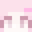 fawndoll