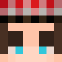 fawsz's avatar