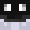 faze_rug