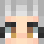 JustinLee_