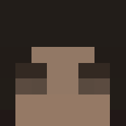 notxslaya skin