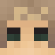 SignalL0ST skin