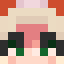 Image of JemmaFoxsong's skin