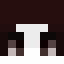 fccgoat