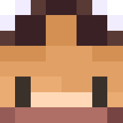 fcxyq's avatar