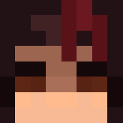 eatedsoaps skin