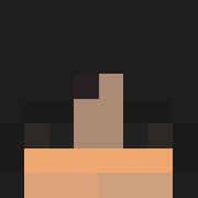 DocileNeko skin