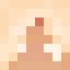 Image of CnatorGG's skin