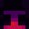 Nebby096